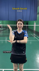 736K views · 7.3K reactions | Smash tutorial | FOONG YI XIN | Facebook