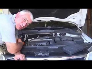 Ошибка P2015. Причины и Устранение. VW, AUDI, Seat, Skoda, Тигуан, фольксваген