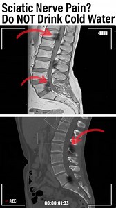 118 reactions · 5 comments | "퐈'퐦 퐚 퐫퐞퐭퐢퐫퐞퐝 퐧퐮퐫퐬퐞 퐚퐧퐝 퐬퐭퐚퐧퐝퐢퐧퐠 퐚퐥퐥...