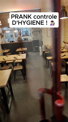 Vidéos de Gee (@gee________s) avec son original - Gee