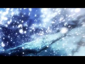 Heavy Object Chapter 2 English Dub