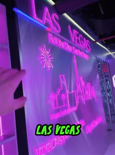 Claw World: Soft Opening of a Unique Arcade Experience