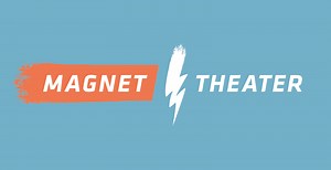 Internships - Magnet Theater