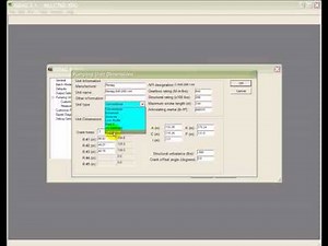 How to use XDIAG