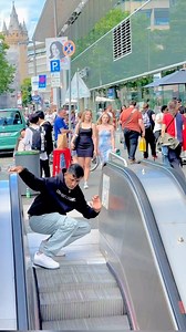 9M views · 63K reactions | Azam Hussain on Reels | Facebook