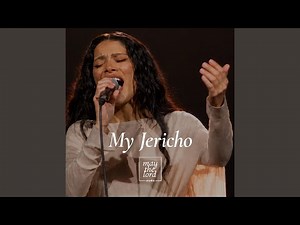 My Jericho