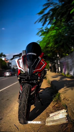 rs200 modified Bmw me like and subscribe my YouTube channel plz 🙏🏻🙏🏻🙏🏻😔