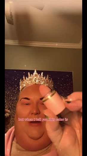 6-Colors Liquid Matte Powder Blushers, Easy to Durable & Natural, Facial Makeup Rouge, Glass Bottle, Must for Travel, Home & Dating, Smooth Acne Blend Brightening Clear Foundation, Lightweight, Moisturizer Gloss Flawless Cosmetic