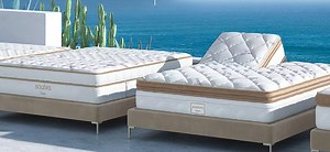 Saatva October Prime Day Alert: Save $300 on Our Top-Tested Mattress