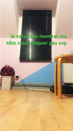 Wouaaaaaah comment je fais pour être aussi bg!!!