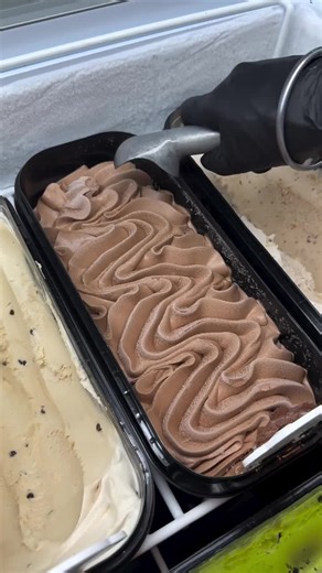 Unfreeze My Account: A Hilarious TikTok Journey