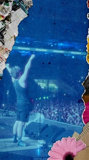 You asked. You waited. You never thought it would happen… SUBLIME. LIVE. IN NEW ZEALAND. For the very first time ever, Sublime is coming to Trusts Arena on April 10 🌊🔥 This is a once-in-a-generation moment — and it’s finally here. 👉 Presale registrations open now Presale: Wed 11 Feb, 7pm General sale: Thu 12 Feb, 7pm Don’t sleep on this one whanau 🙌 #sublime #trustsarena #westauckland #auckland #aucklandevents | The Trusts Arena