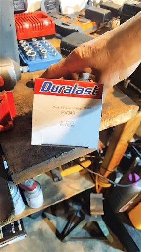 Válvula de purga 2000.Chrysler.Dodge.Jeep.Mitsubishi.2003- 2006 Dakota Durango Wrengler Sebring