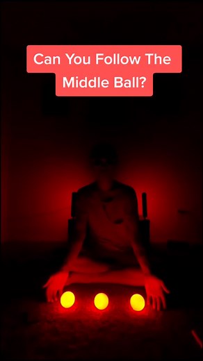 Mason Morrison on TikTok