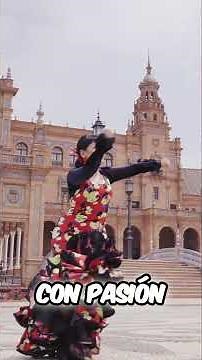 Descubre el Flamenco: Cante, Baile y Guitarra