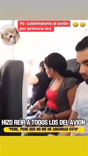 Videos de jhean franco (@jheanfranco.23) con “sonido original - jhean franco”