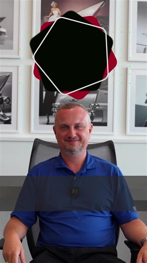 21 reactions · 5 comments | This or that with our Sales and Leasing Consultant, Jason Emmett. Which would YOU choose? 樂 #thisorthat #employeespotlight #meettheteam #quickpicks | Sunset Cadillac of Bradenton | Facebook