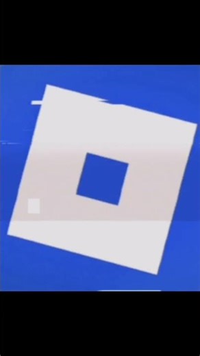 #like #subscribe #bigguy #share #roblox #sad