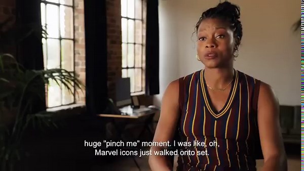 3.5K views · 46 reactions | Brie Larson and Samuel L. Jackson make a comeback as Captain Marvel and Nick Fury in "The Marvels," now showing at SM Cinema  BUY YOUR TICKETS NOW! ​ : https://bit.ly/TheMarvelsAtSMCinema​ : SM Cinema app​ ️: SM Cinema ticket booths #TheMarvels #TheMarvelsAtSMCinema #SMCinema | SM Cinema | Facebook