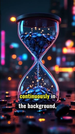 Tired of meme coins' rollercoaster? Meet $AFK, Solana's deflationary gem