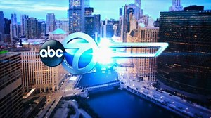 7.7K views · 41 reactions | COMING UP AT 10 - Tanja Babich takes you through new police training after a scathing Federal report! | ABC 7 Chicago | Facebook
