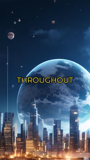 Global catastrophes often stem from hidden systemic failures. The 2008 financial crisis, volcanic eruptions like Eyjafjallajökull (2010), and the COVID-19 pandemic all revealed deep vulnerabilities in finance, travel, and healthcare. Understanding these causes is key to preventing future disasters.#GlobalCrisis #SystemicRisk #FinancialCrisis #PandemicPreparedness #DisasterResilience #LeadershipMatters #CrisisManagement