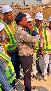 CPDI Institute Bhopal on Reels