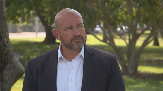 Cause of fatal NT chopper crash revealed