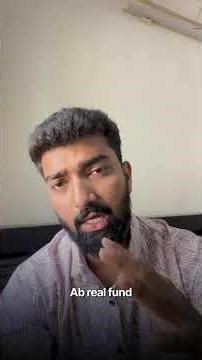 Market Capture Ratio Explained for Mutual Funds