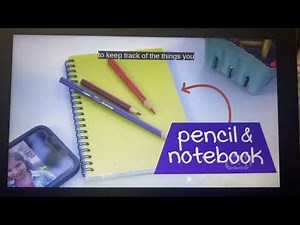 PBS Kids Channel Program Break (2025 GBH DT4)