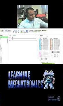 Software gratis para utilizar el Arduino como PLC programado en diagrama de escalera