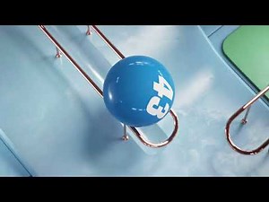 Lotto Max Draw - July 18, 2025.