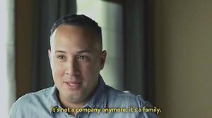 144K views · 125 reactions | We’re honored to have people like Erik—a valued member of the United States Army National Guard and Comcast technician—on our team. | Comcast | Facebook