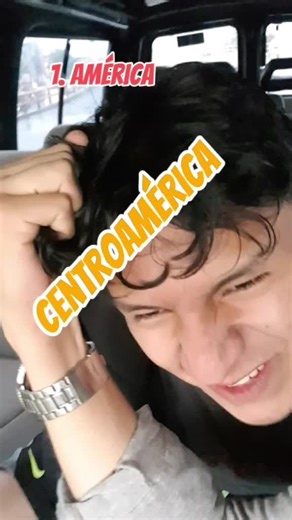 Explorando los Continentes y su Geografía