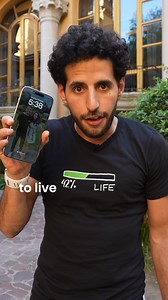 You have skills, experience, and knowledge—why not turn them into income? The world is shifting online, and the biggest opportunity today is digital products—courses, memberships, challenges, and more. Whether you’re starting from scratch or already creating content, you don’t need a big audience or a business degree to succeed. 🔥 Inside the 12-week Nas.io Academy, you’ll learn how to: ✅ Create and sell 7 digital products that generate income 24/7 ✅ Start making money from week 1—no waiting mon