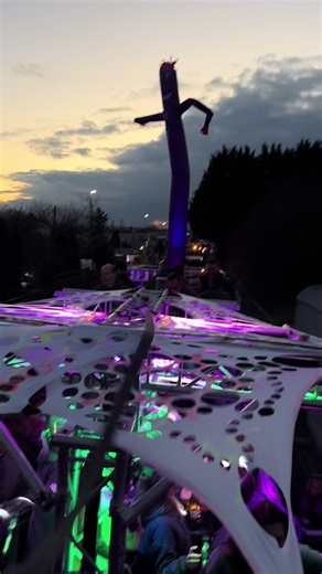 Rückblick auf Fastnacht 2025: Vorfreude auf 2026!