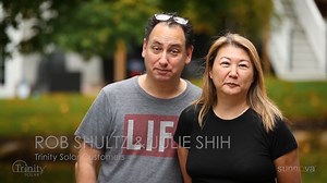 customer-testimonial-julie-shih