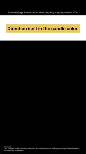 How Price Reveals Bias