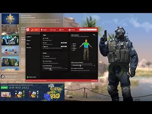 Aimware Leaked dll | Free Download
