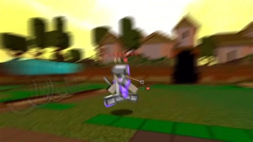 这是有史以来最好的V4配置释放 | Ft.Vape V4