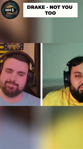 👀 HAVING CHRIS BROWN ONLY DO BACKING VOCALS IS CRAZY #drake #scorpion #reaction #musicreaction