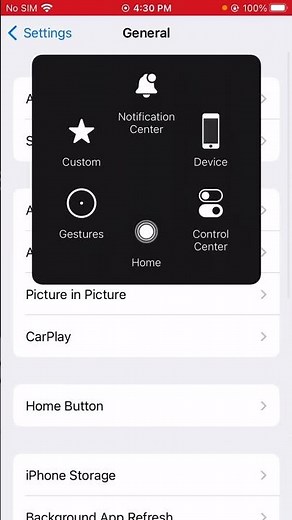 How To Fix Iphone Not Sending Massage To Android #iphone #massage #notsending#issue