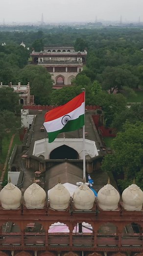 ACE Money Transfer on TikTok