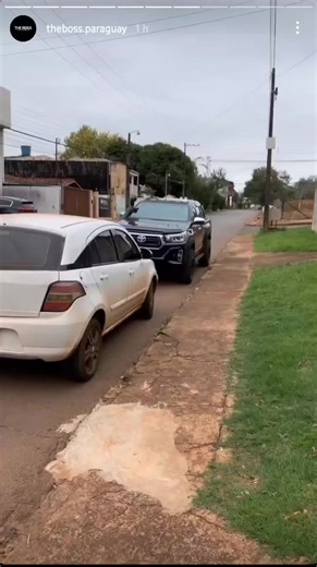 Videos de Bruno Nascimento 🇵🇾 (@bruno_imports) con “som original - Bruno Nascimento 🇵🇾”