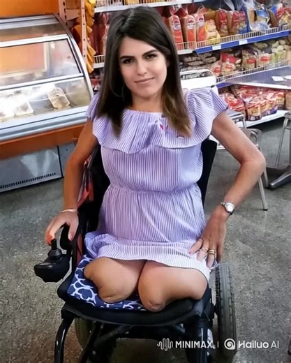 Amputee Life: Triumph and Resilience in Fitness