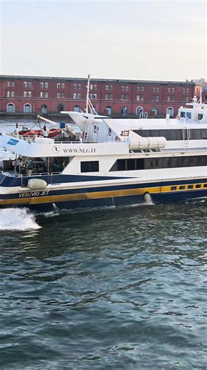 8.2K views · 44 reactions | The Raw Power of Jet Propulsion ⚡" The...