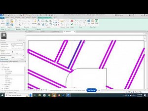 Creating 3D Sign from ACAD File