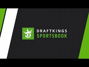 Should Georgia be favored over Alabama?