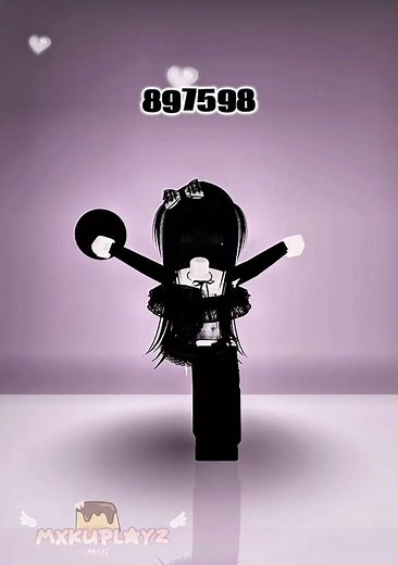 Moe outift codes for catalog avatar creator 🎀 #roblox #outfit