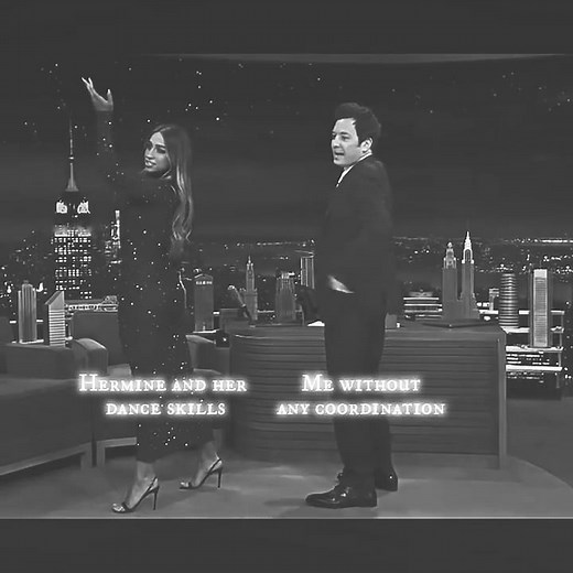 Girl us dancing together lmao 😭 ‪@showgirl.swiftie.13ৎ‬ | #bestfriends